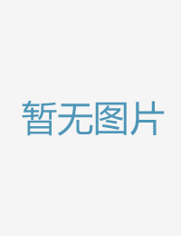 极品空乘正在校年国产日韩欧美在线精品